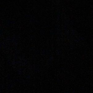 Meet your Posher, Pyrus